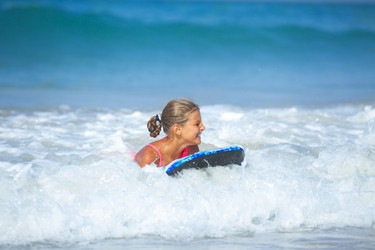 Similar image 5633454