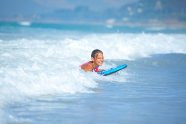 Similar image 5633458