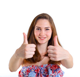 Similar image 5633460