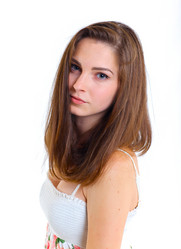 Similar image 5633462