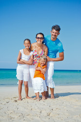 Similar image 5633468