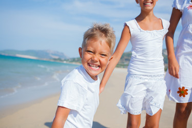 Similar image 5633471