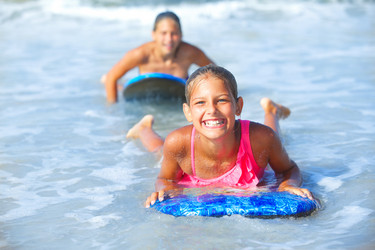 Similar image 5633479