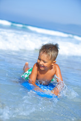 Similar image 5633480