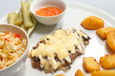 Similar image 5633486