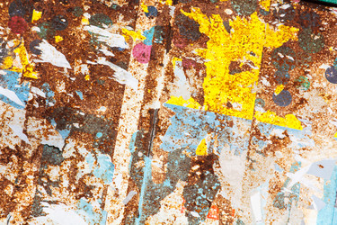 Similar image 5633487