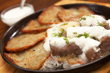 Similar image 5633490