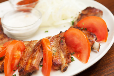 Similar image 5633491