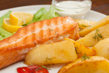 Similar image 5633492