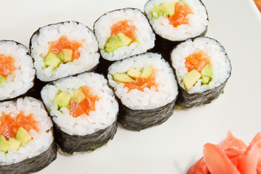 Similar image 5633494