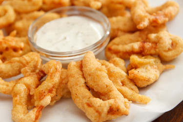 Similar image 5633498