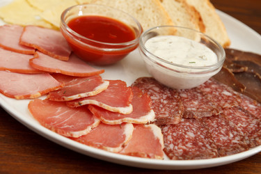 Similar image 5633500