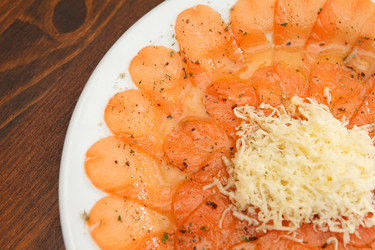 Similar image 5633501