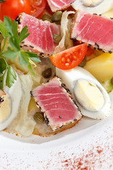 Similar image 5633505