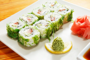 Similar image 5633506