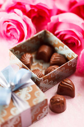 Similar image 5633508