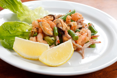 Similar image 5633509