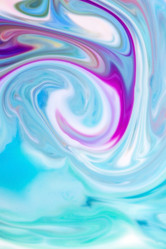 Similar image 5633510