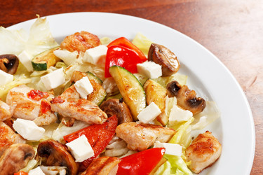 Similar image 5633511