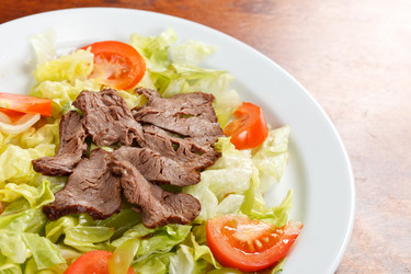 Similar image 5633512