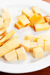 Similar image 5633513