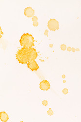 Similar image 5633514