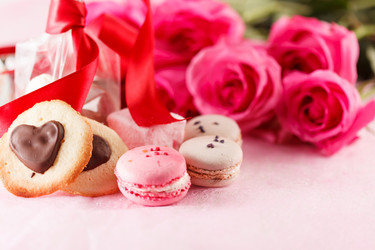 Similar image 5633516