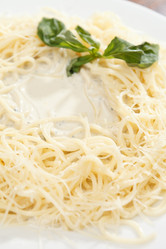 Similar image 5633517