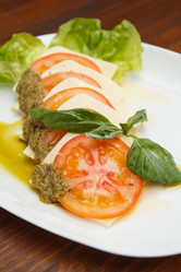 Similar image 5633518