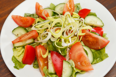 Similar image 5633519