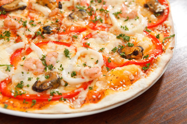 Similar image 5633520