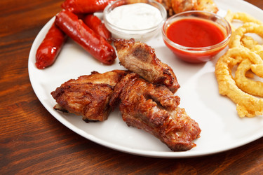 Similar image 5633521