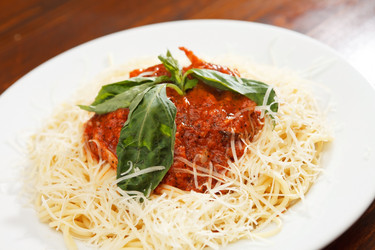 Similar image 5633524