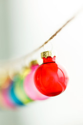 Similar image 5633527