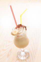 Similar image 5633528