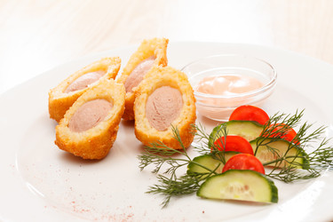 Similar image 5633529