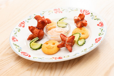 Similar image 5633533