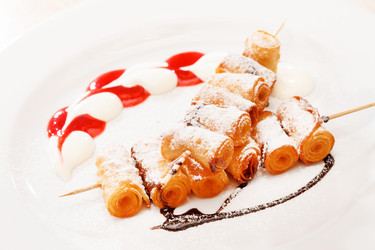 Similar image 5633534