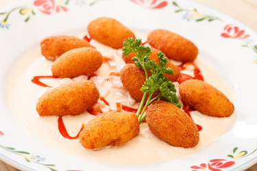 Similar image 5633535