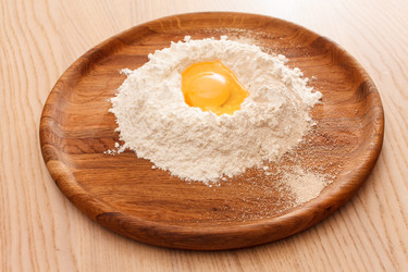 Similar image 5633536