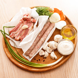 Similar image 5633537