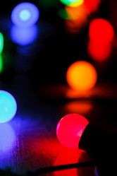 Similar image 5633541