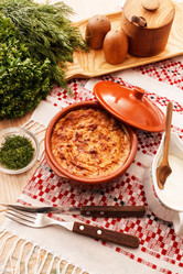 Similar image 5633543