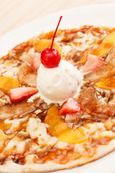 Similar image 5633546