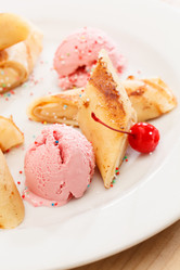 Similar image 5633547