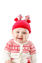 Similar image 5633551