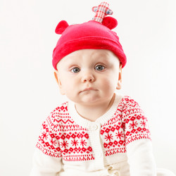 Similar image 5633552