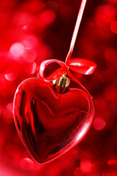 Similar image 5633554