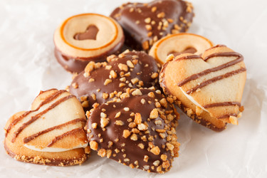 Similar image 5633556