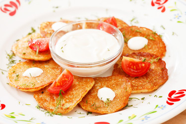 Similar image 5633558